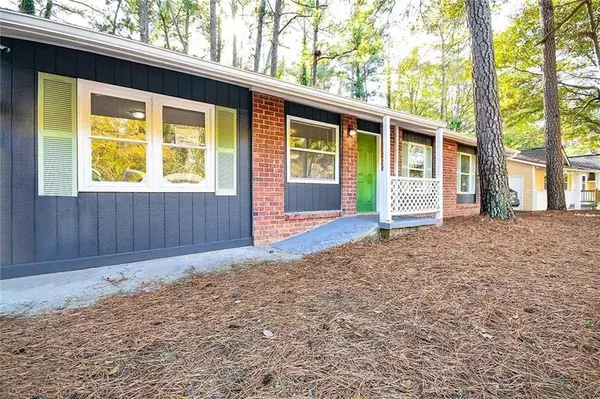 Atlanta, GA 30354,185 Oak Dr SE