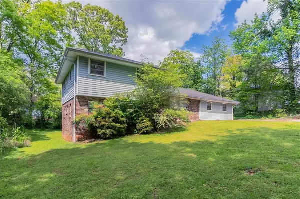 Decatur, GA 30032,1956 Joseph CT