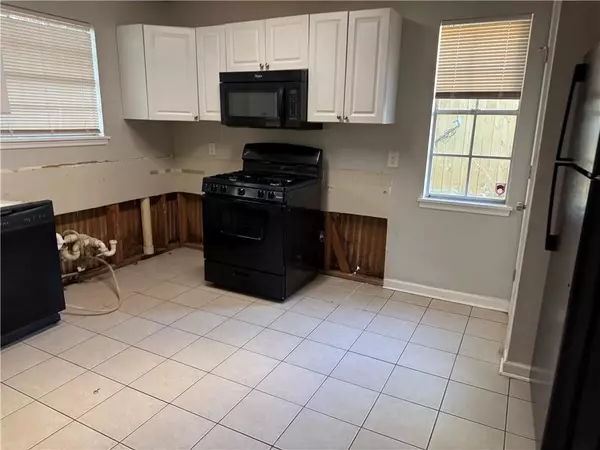 Decatur, GA 30034,3260 Rivermist CV