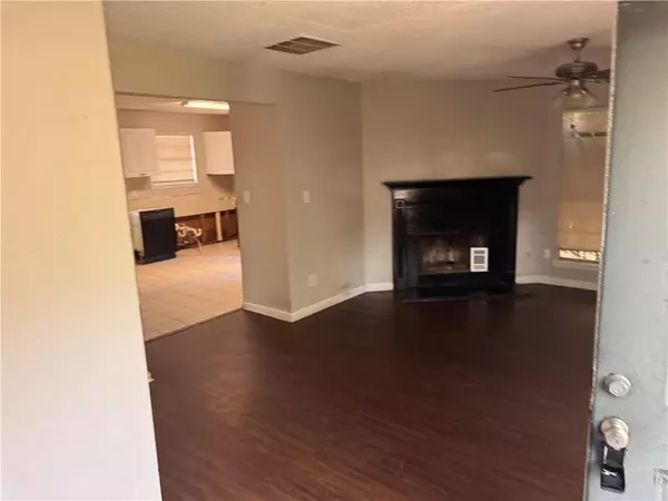 Decatur, GA 30034,3260 Rivermist CV