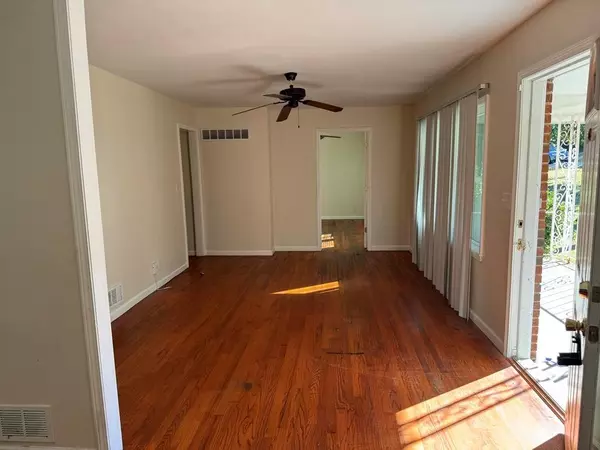 Stockbridge, GA 30281,106 Flippen RD