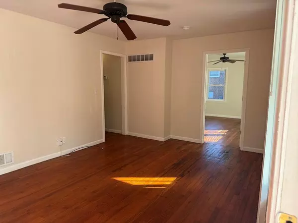 Stockbridge, GA 30281,106 Flippen RD