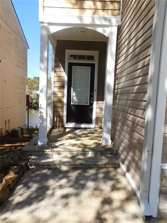 Lawrenceville, GA 30045,566 Pond Lillies RD SE