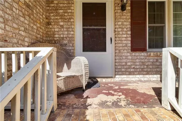 Austell, GA 30106,2300 Anderson Mill RD