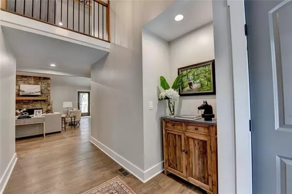 Atlanta, GA 30338,5004 Delverton CT