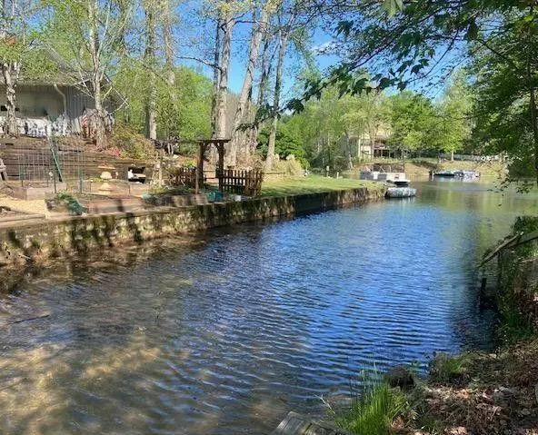 Atlanta, GA 30338,5004 Delverton CT