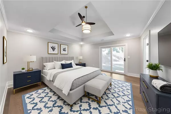 Marietta, GA 30068,2066 Old Forge WAY