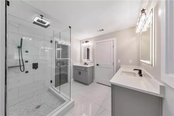 Marietta, GA 30068,2066 Old Forge WAY