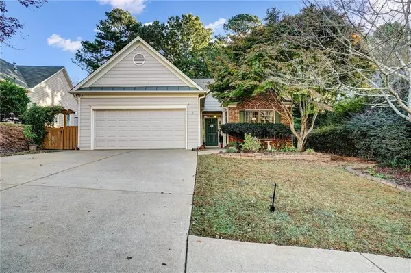 Canton, GA 30114,331 Laurel Glen XING