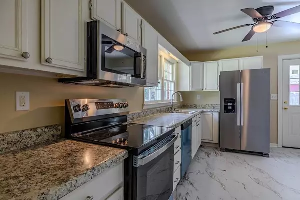 Rome, GA 30165,102 Beech Creek DR NW