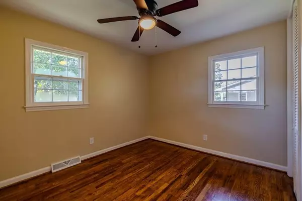 Rome, GA 30165,102 Beech Creek DR NW