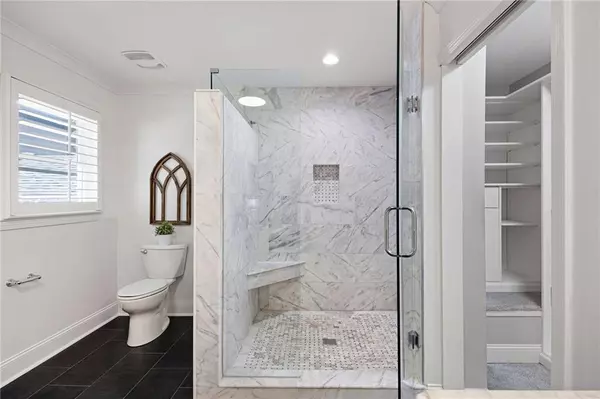 Atlanta, GA 30338,4405 Stonington CIR