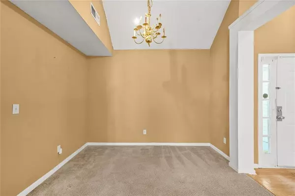 Atlanta, GA 30349,1406 Isleworth CIR