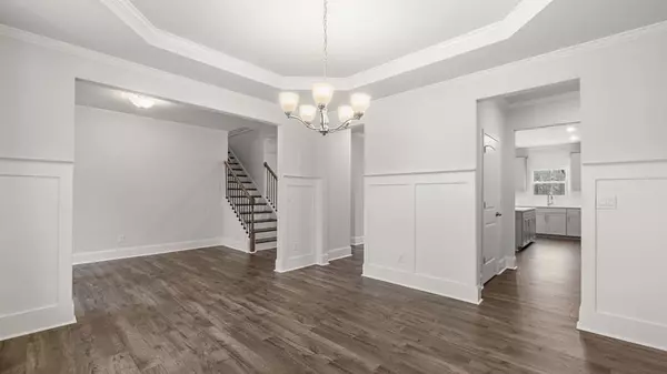 Cumming, GA 30028,4020 Haven WAY