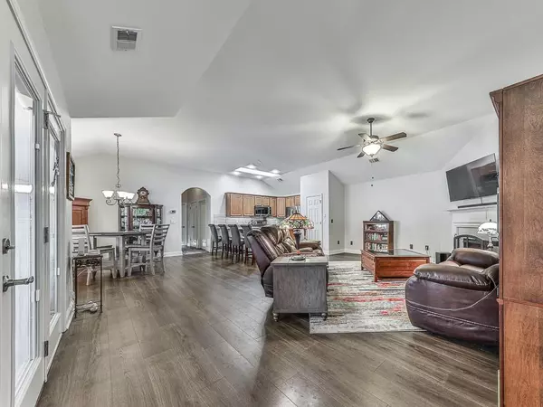 Dallas, GA 30132,150 Shoal Creek WAY