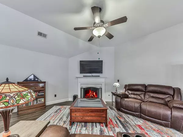 Dallas, GA 30132,150 Shoal Creek WAY