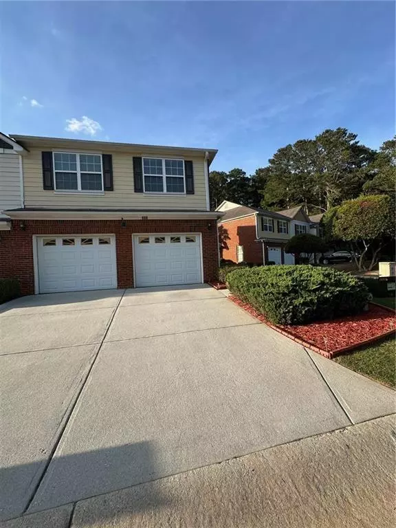 Lawrenceville, GA 30045,988 Treymont WAY