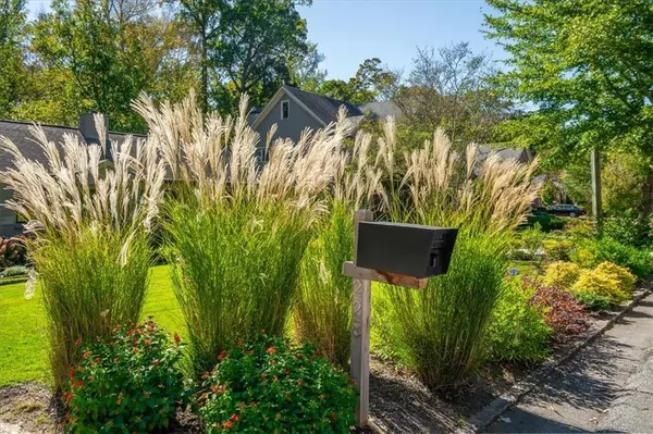 Decatur, GA 30030,228 Westchester DR