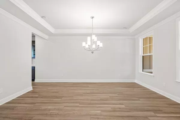 Kennesaw, GA 30152,3225 Danlow CT