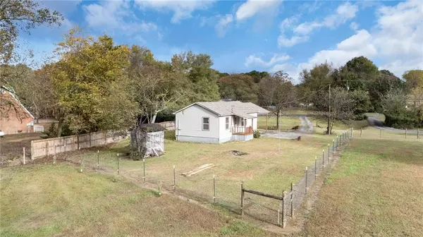 Adairsville, GA 30103,180 Honeysuckle Vine RD