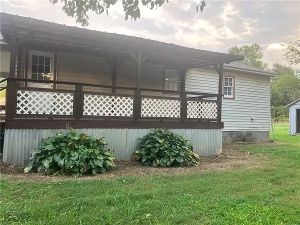 Adairsville, GA 30103,180 Honeysuckle Vine RD