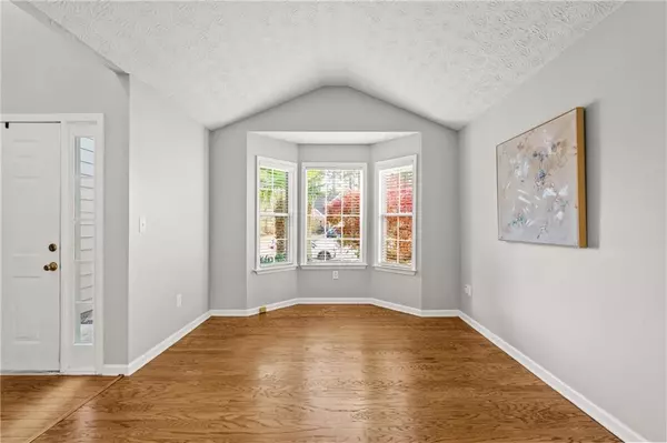 Marietta, GA 30062,1800 Chardin WAY