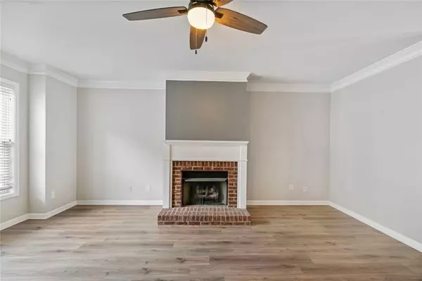 Austell, GA 30106,3864 Guilderoy LN #3