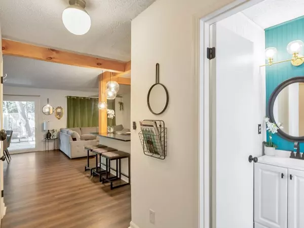 Smyrna, GA 30080,2790 Farmstead RD SE