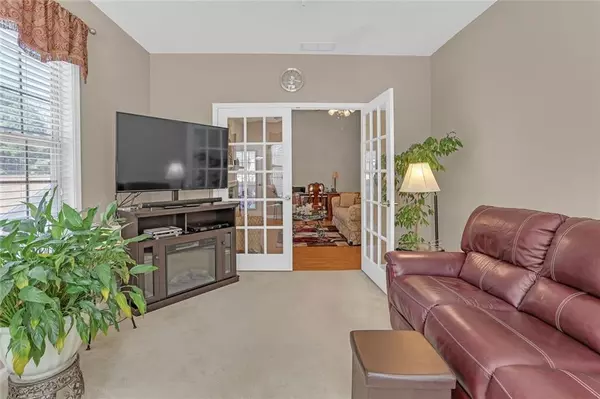 Grayson, GA 30017,314 Gable Brook DR SW