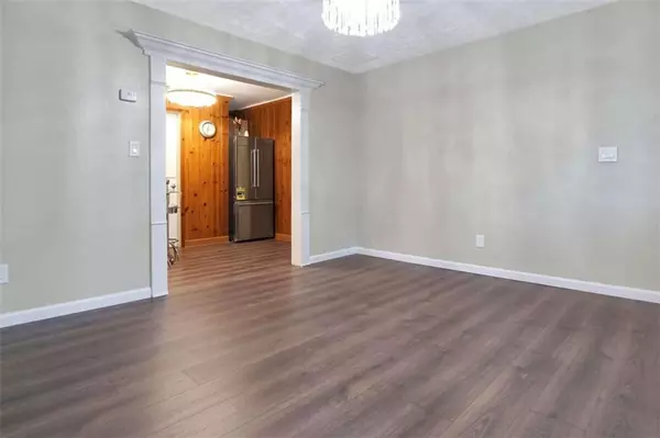 Forest Park, GA 30297,1083 Grace DR