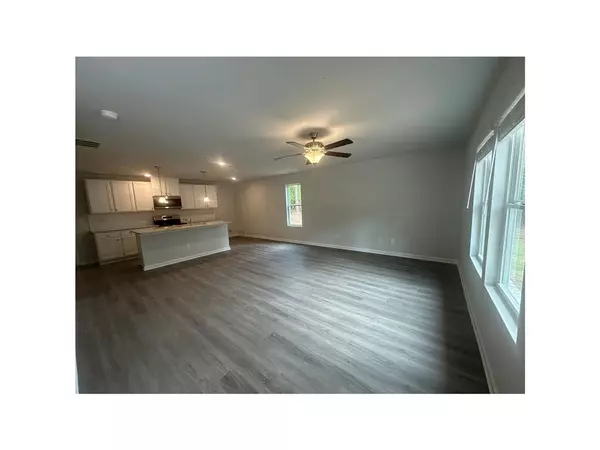 Dallas, GA 30132,250 Observation Pointe