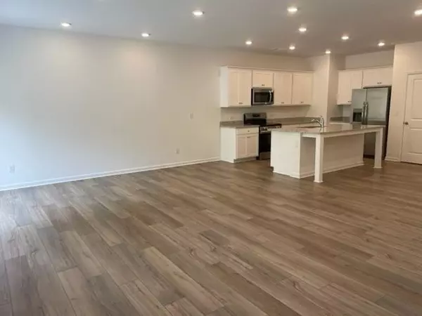 Bethlehem, GA 30620,148 Vision ST