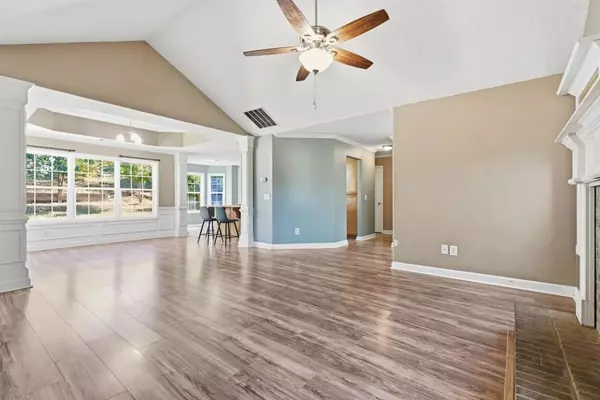Jefferson, GA 30549,1000 Jefferson WALK
