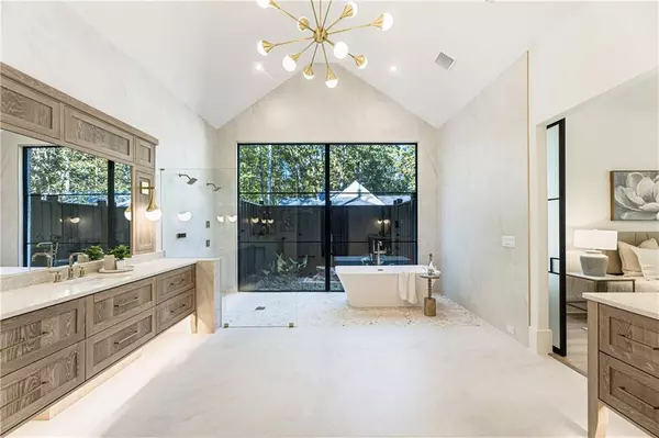 Alpharetta, GA 30009,141 North Trace