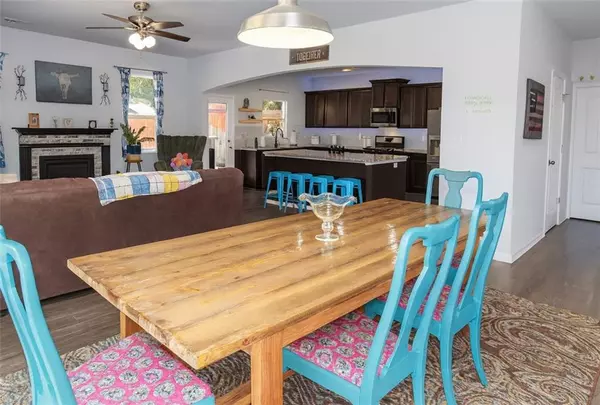 Canton, GA 30114,548 WINDER TRL