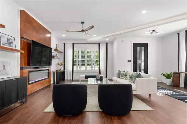 Stockbridge, GA 30281,197 Brush Creek CT