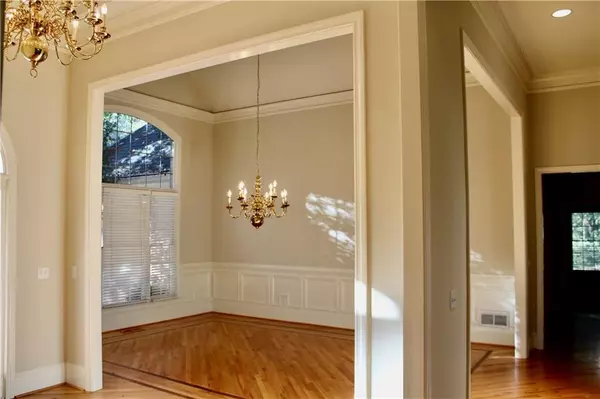 Alpharetta, GA 30004,305 Rhodes Chase CT