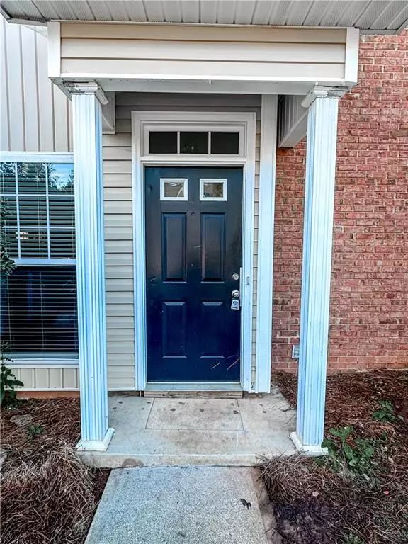 Dawsonville, GA 30534,14 Pearl Chambers DR