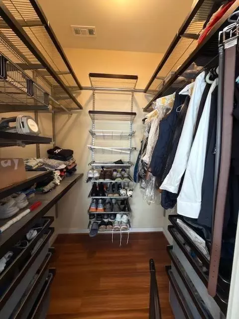 Atlanta, GA 30307,870 Inman Village Pkwy NE #321