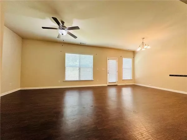 Dawsonville, GA 30534,244 HIGHLAND POINTE CIR E