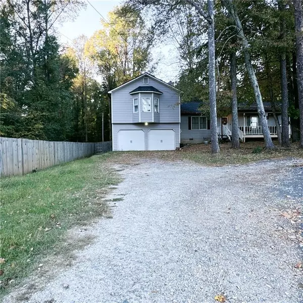 6729 Cartersville HWY, Dallas, GA 30132