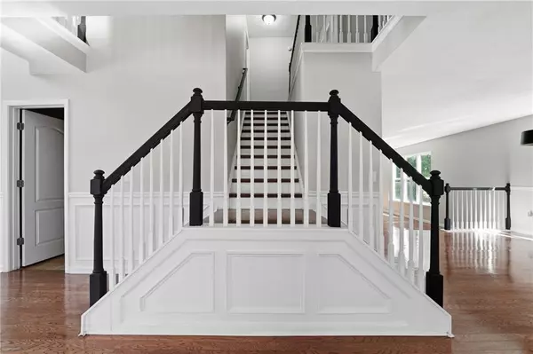 Lawrenceville, GA 30045,1328 Avington