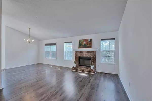 Winder, GA 30680,486 Jasmine DR