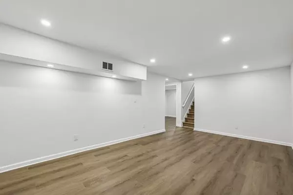 Atlanta, GA 30316,1593 Van Epps ST SE