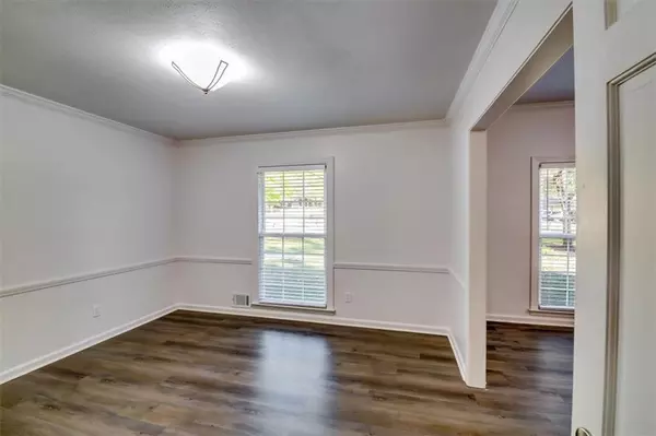 Austell, GA 30106,1943 Arnold DR