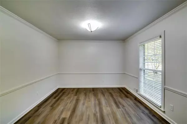 Austell, GA 30106,1943 Arnold DR