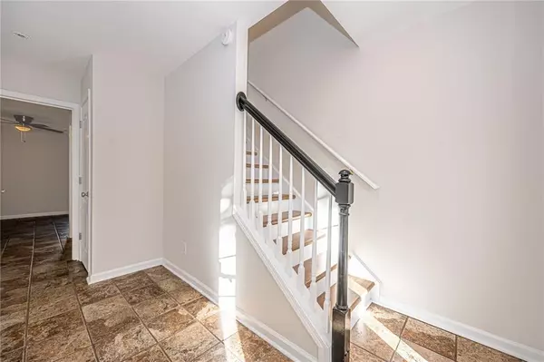 Buford, GA 30519,2123 Mill Garden RUN