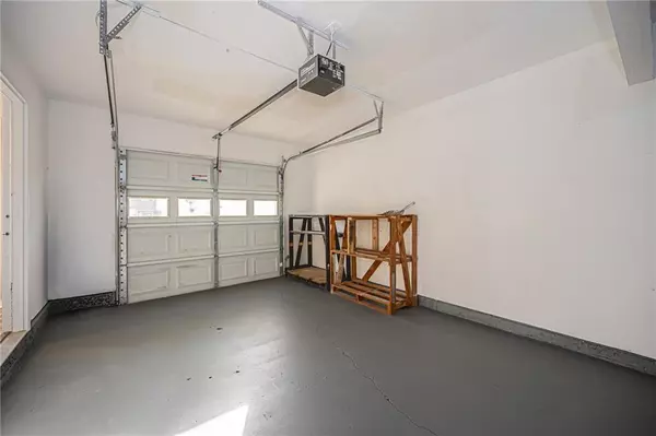 Buford, GA 30519,2123 Mill Garden RUN