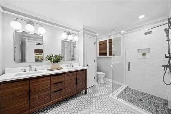 Atlanta, GA 30316,1314 McPherson AVE SE