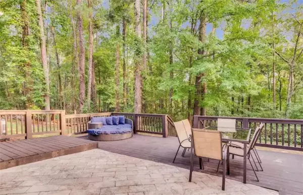Lithonia, GA 30038,5671 Bobby Brook CT